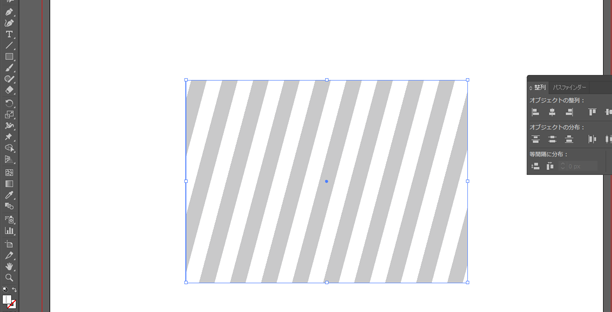 イラレ斜線」の写真素材10件の無料イラスト画像Adobe Stock