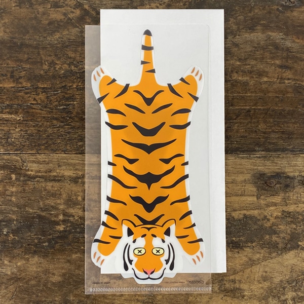 かわいいクリアファイルのおすすめ18選。大人向けから子ども向けまで