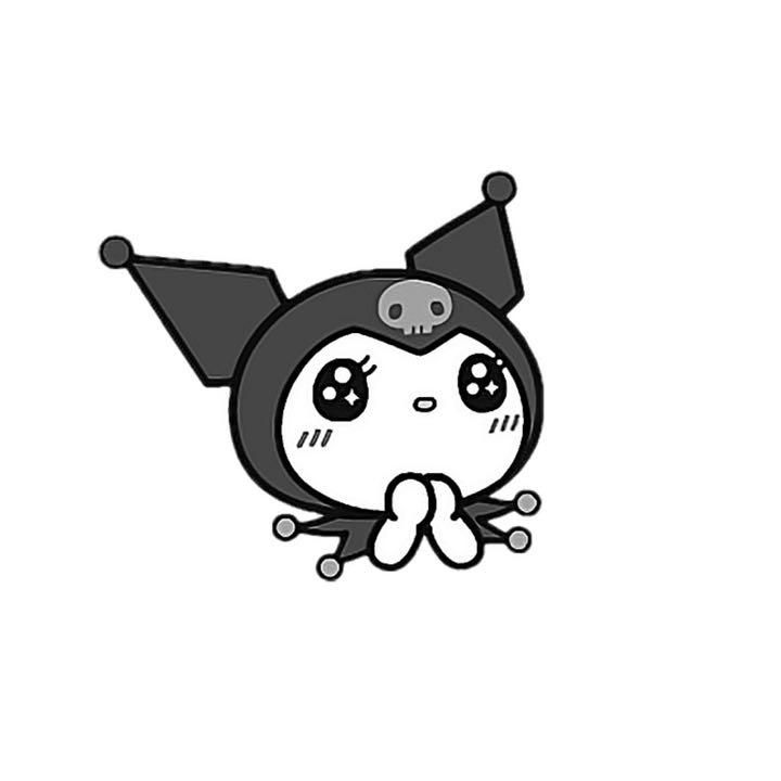 楽天市場 クリア2枚セット キンブレシート オーダー キンブレ シート ペンライト 用 KING BLADE オーダーメイド オリジナル 特注キングブレード フィルム 通販 文字 名前 名入れ 推し 応援グッズ カスタマイズ アイドル シャイニングフィルム コンサート : 名入れギフト