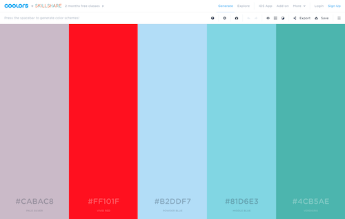 TD-2320DSA TD-2350DSAカラー配色操作方法ブラザ