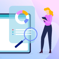 ヤマハR SeriesAD DA- インターフェース - セルフトレーニング