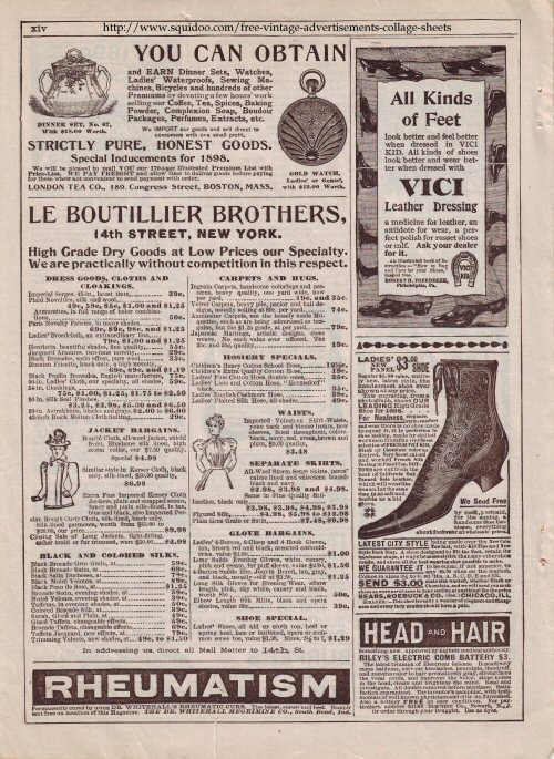 529 英字新聞 無人 Stock Photos, High-Res Pictures, and Images - Getty ImagesNewspaper, ニュース, 新聞 日本