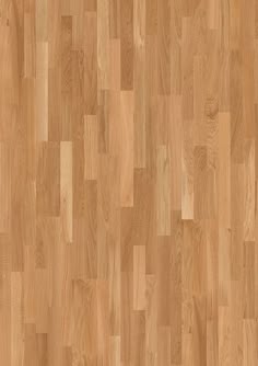 教室の床シームレス - CLIP STUDIO ASSETS