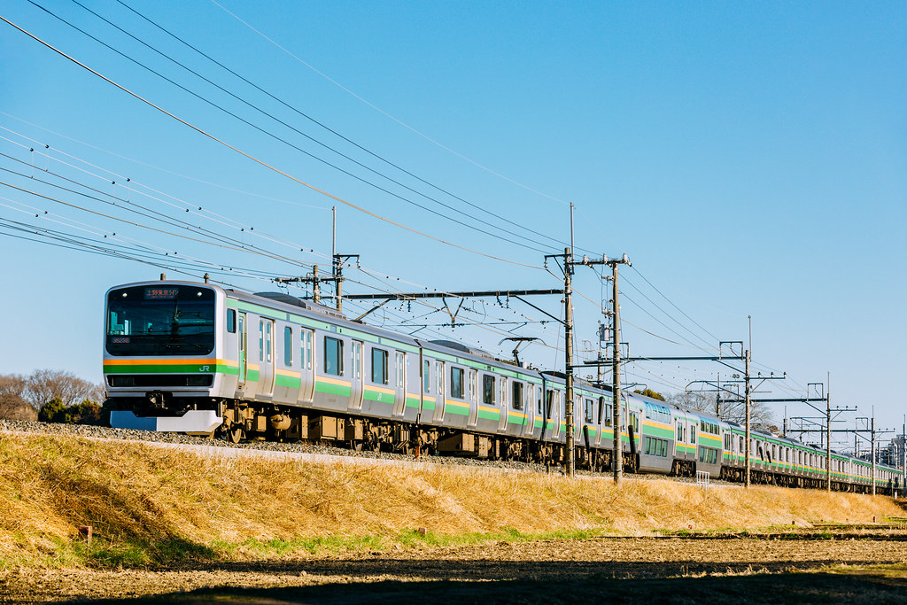 路線バス乗車記第54回 淵野辺駅北口→鶴川駅→平尾入口→生田折返場→登戸 -