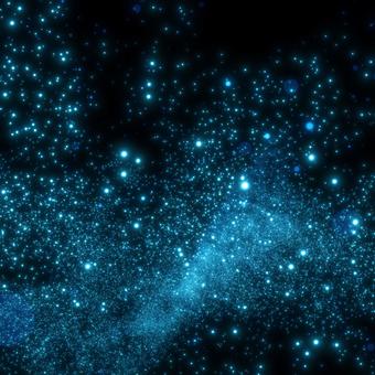 205,400点を超える光 粒子のイラスト素材、ロイヤリティフリーのベクター素材グラフィックスとクリップアート - iStockプリズム