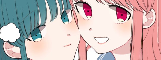 skebについてです！絵師様にペアヘッダーを依頼したいのですが、この700- Yahoo!知恵袋