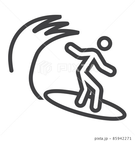 58,700点を超えるサーフィンのイラスト素材、ロイヤリティフリーのベクター素材グラフィックスとクリップアート - iStock海, キャンプ,スノーボード