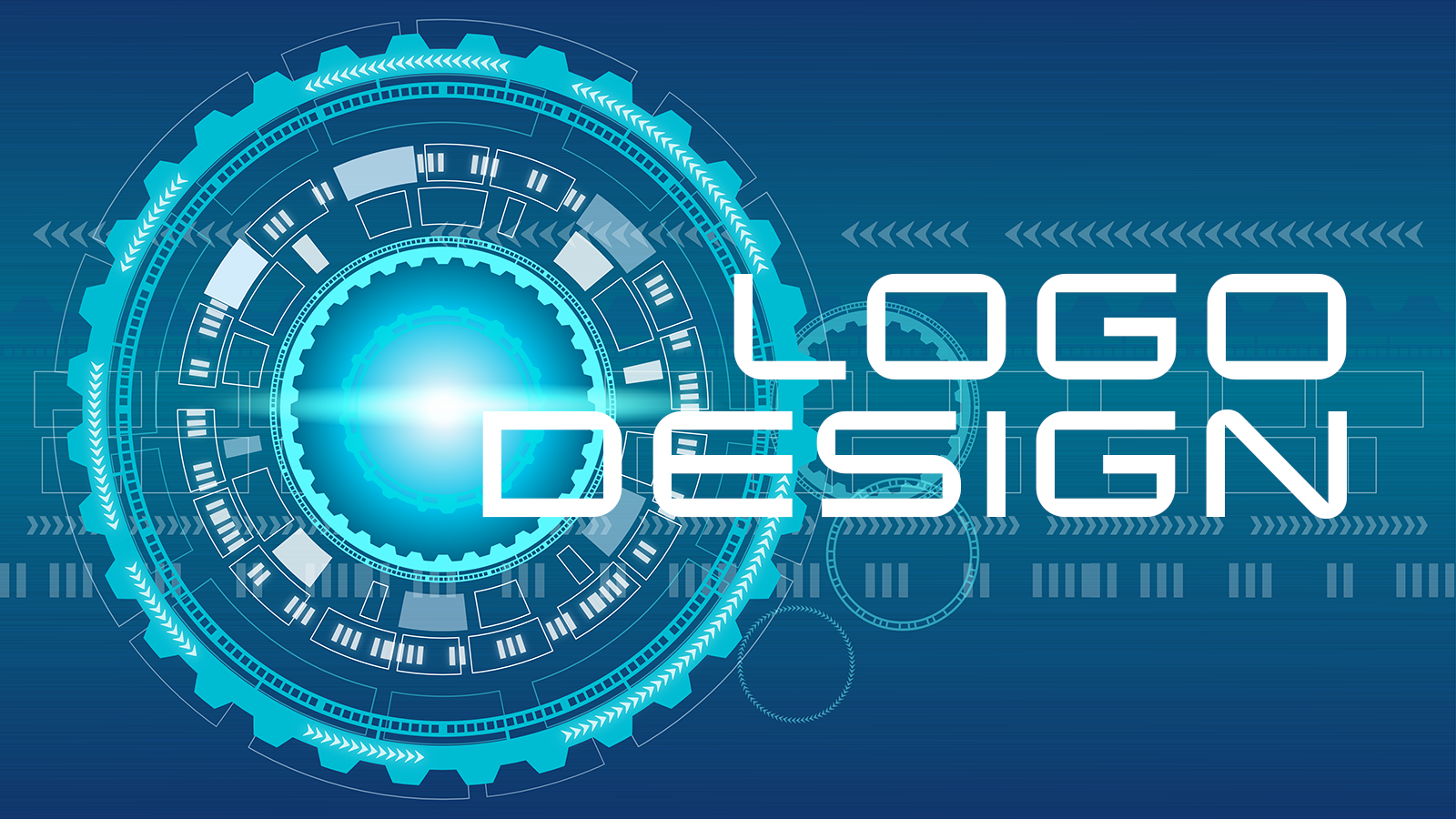 メタリカ新譜発売記念の「ロゴ・ジェネレーター」で、字面は近いけど “メタリカに関係なさそうな言葉” を探してみたロケットニュース24