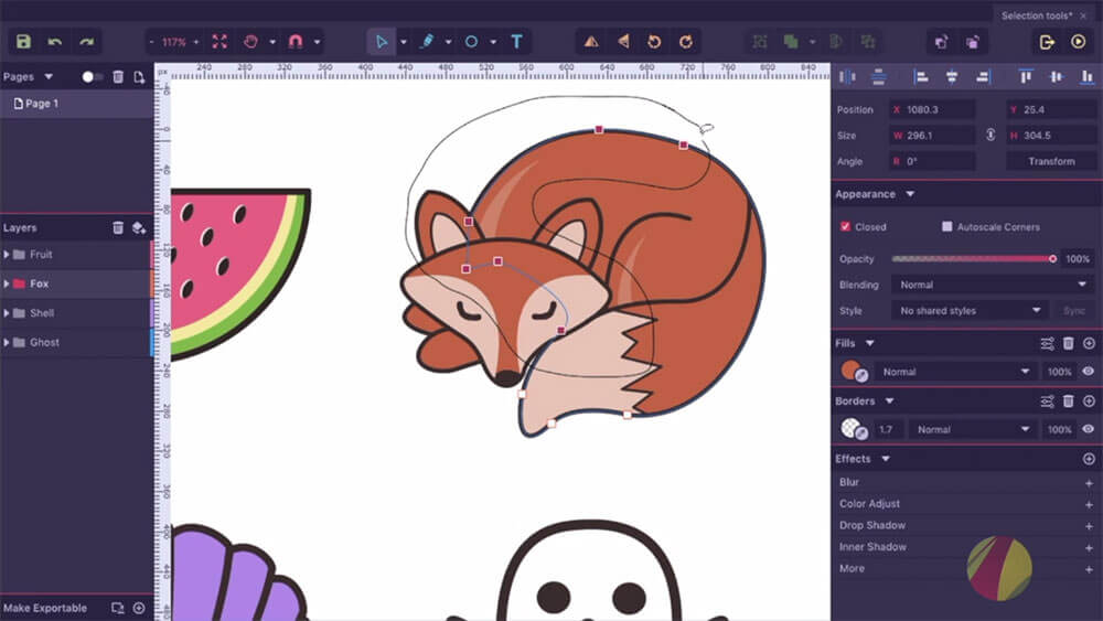 無料のウイルス対策ソフトイラスト素材PNG・フリー 画像 - Pngtree