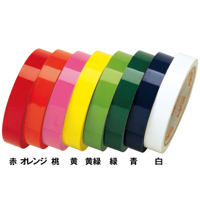 ダイソーのカラーセロハンで定番弄りをやってみた！ ￣▽￣トヨタ プリウス・30系 by まさ37 - みんカラ