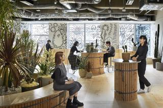 初心者向け 内観パース・インテリアパースのメリットとデメリット建築パース・CGパース制作外注なら無料・短納期・高品質の PersGPTパース GPT