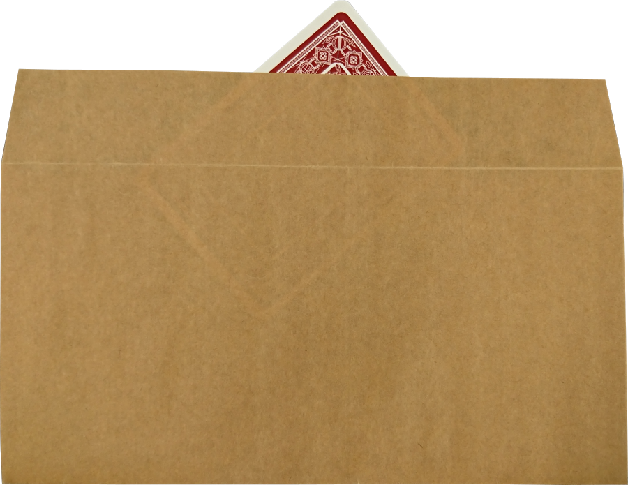 ロウ引き加工 魅力と品質における注意点羽車公式サイト 紙・印刷・デザイン