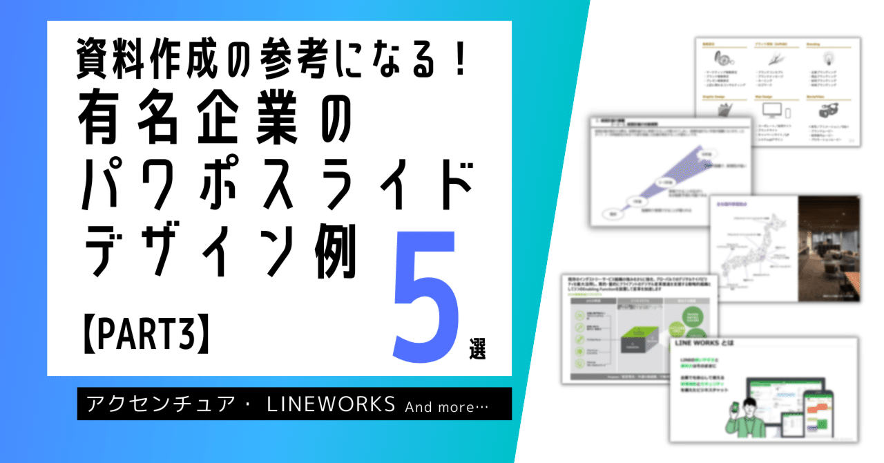 営業資料 プレゼンパワーポイントサンプル 見本・例クイックボードデザイン