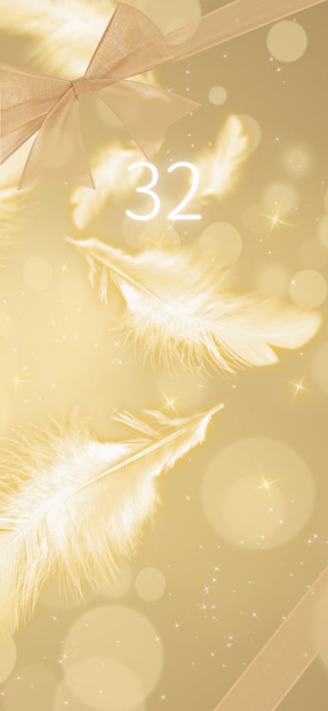 こんにちは！ もう9月になりましたね。 お待たせしました9月の開運待ち受けです！今月は四緑木星の月なので、基本はチームワーク、協調性がテーマになります。 素直な姿勢でいられるかが運良く過ごすポイントです。引きこもるよりは外に出かける方が◯ あとできるだけ