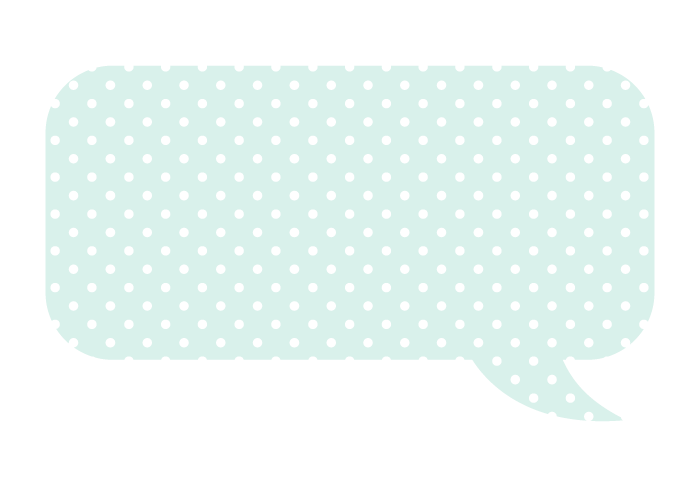 ふきだし素材専門サイト「フキダシデザイン」 – フキダシ素材が1000以上集まるサイト