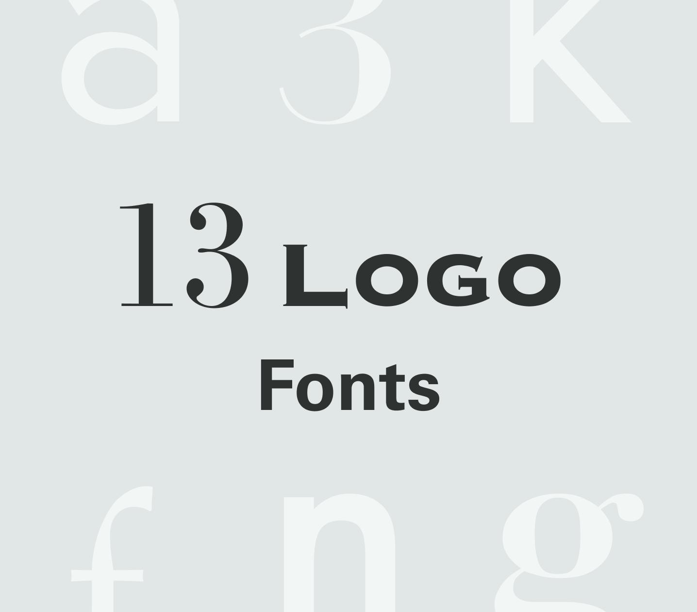 最强蜗牛 空当接龙玩法攻略_最强蜗牛_九游手机游戏