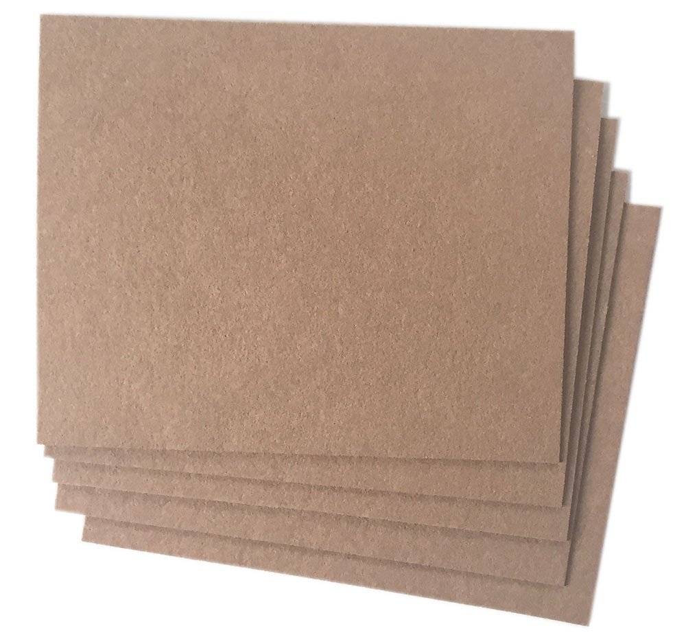 Amazon.co.jp: Ciieeo 100個衣類用エンボス加工ラベル レザー製縫込みタグ 用服飾アクセサリー 帽子 ジーンズ バッグ 手芸素材: ホビ