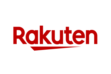 Rakuten アイコン、ロゴ、シンボル – 無料ダウンロード PNG、SVG