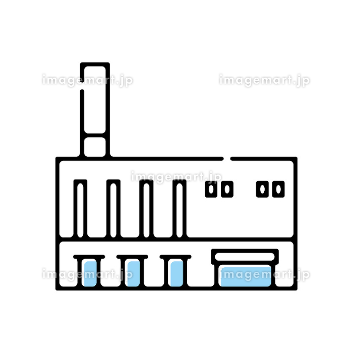 4,300点を超える埋め立てごみ処理地のイラスト素材、ロイヤリティフリーのベクター素材グラフィックスとクリップアート - iStock