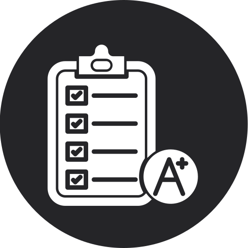 検索結果のアイコンラインのスタイル アイコン デザインui検索結果アイコンのイラストピクトグラムは白で隔離webデザインで使用する準備ができているアプリケーション - アイコンのベクターアート素材や画像を多数ご用意 - iStock