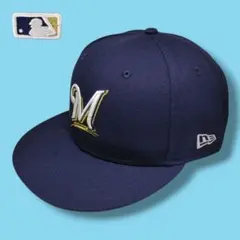 どのロゴが好き？2023年4月4日に創立100周年を迎えたワーナー・ブラザースのロゴの変遷を追う！最新の映画ニュースならMOVIE WALKERPRESS