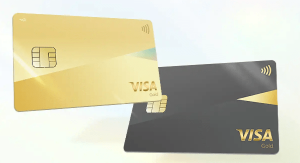 大学生でも持てるけど普通の人は持ってない、かっこいいクレカ2選さとうのマイニング・自作PCブログ