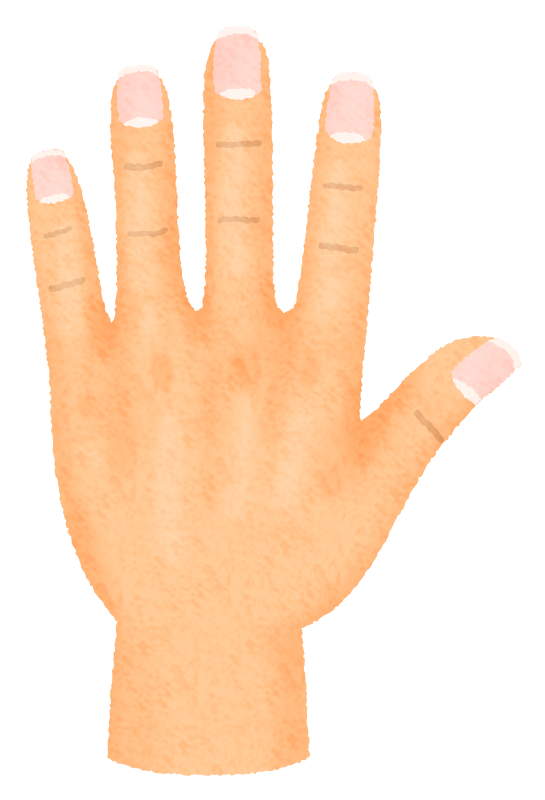 3 D手イラスト設計4種類イラスト画像とPSDフリー素材透過の無料ダウンロード - Pngtree