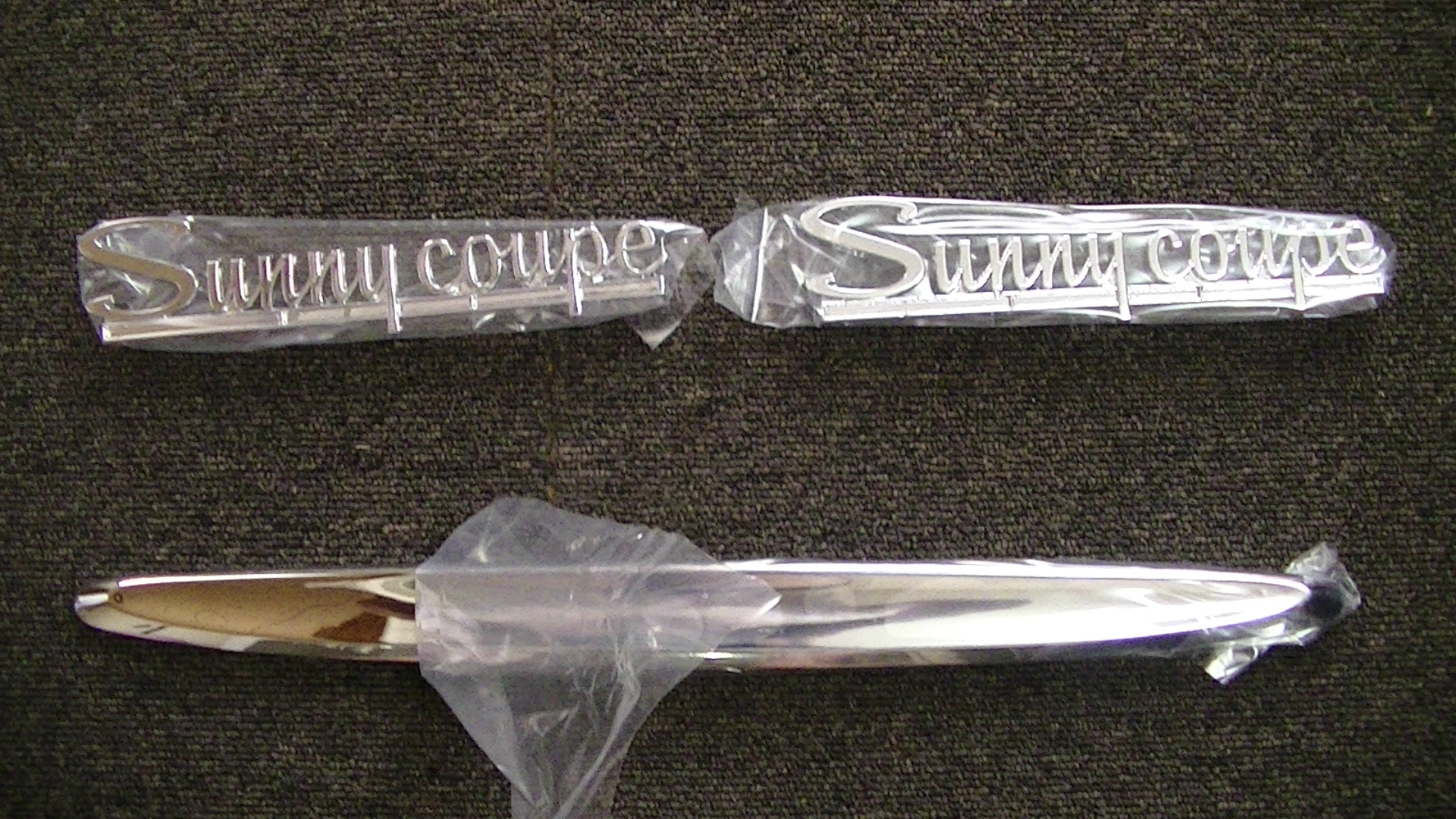 メッキのプロNAKARAIならではの クロームメッキ再生テクニック - Webikeプラス