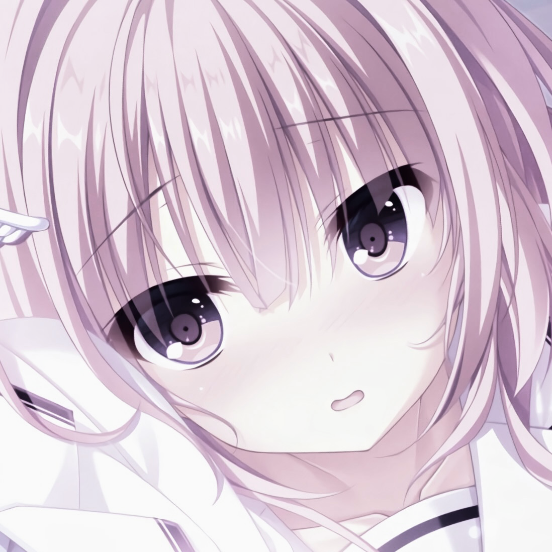 FREE素材ピンクライン IOS8スタイルアイコンmaru八memo