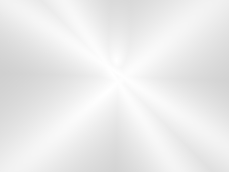 Web Color グレー色の早見表 RGB付き HTMLオレのWEBPAD