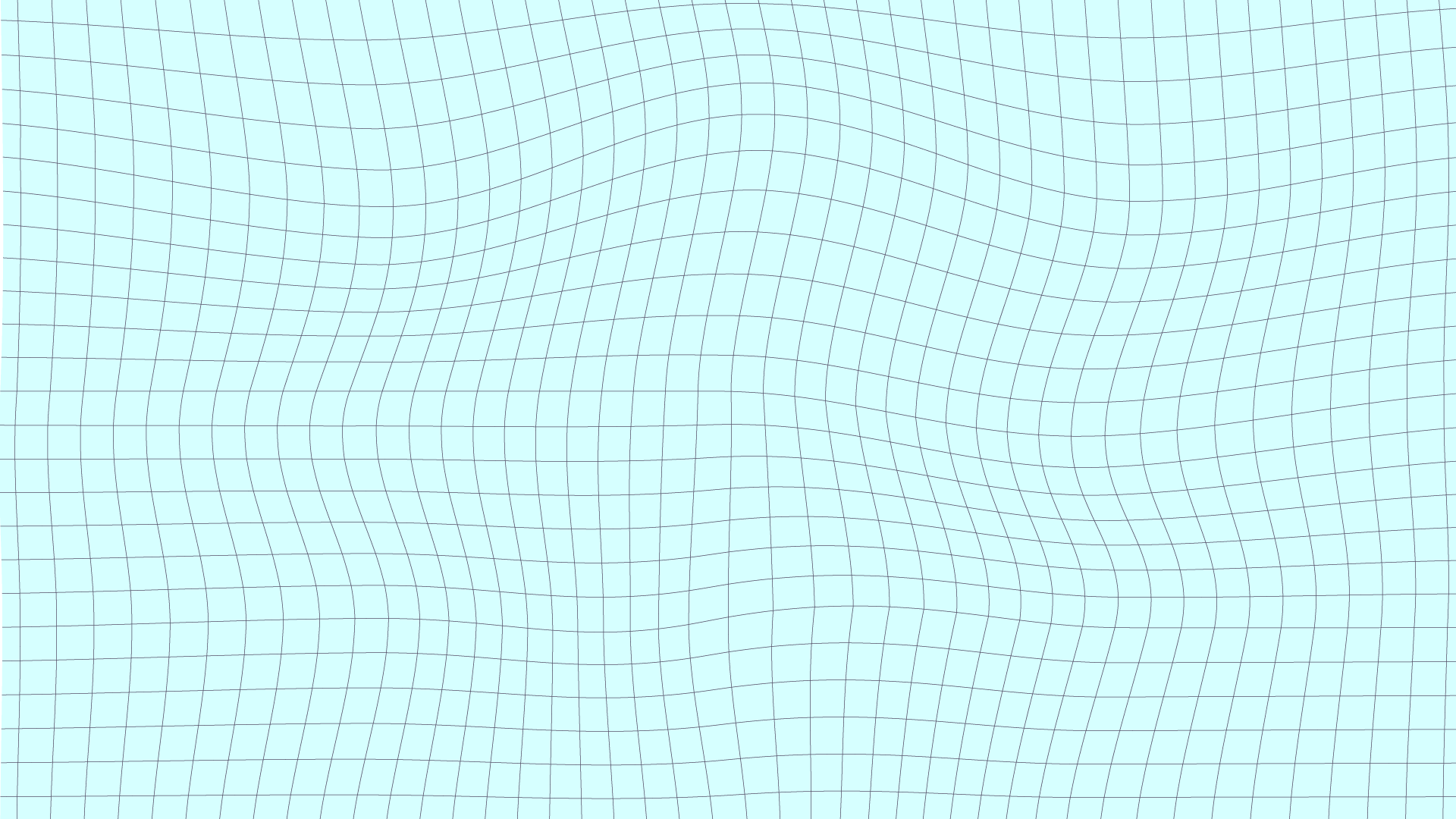 背景素材らぼわんの動画素材 Lab01 Stock Videos