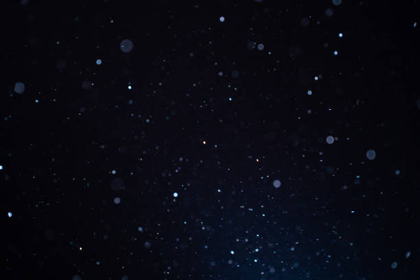 砂煙砂嵐イラスト画像とPSDフリー素材透過の無料ダウンロード - Pngtree