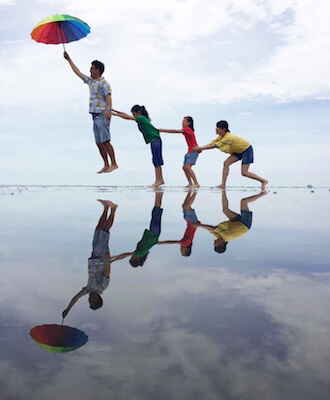 友達と撮るおしゃれな全身ポージングアイデア🐇☁️ インスタ映えするポーズがひと目で分かるよ👀🫶🏻 保存して友達とやってみてね🎀みんなはどの写真が好き？🧸 インスタで繋がろう
