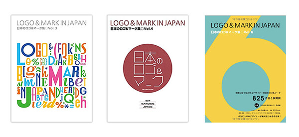 誰もが知るブランド “FRED PERRY”BORN FREE ONLINE SHOP