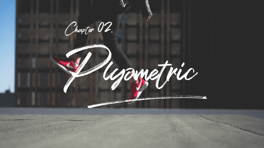 今回も表紙スライドのデザインアイデアと作成方法についてです。 パワポ資料作成で、表紙スライドはちょっとデザイン性を上げるだけで、印象を変えることができます。 ワクワクさせたり、読もう、聞こうと思わせたり。ちょっとしたデザインアイデアを引き出しとして