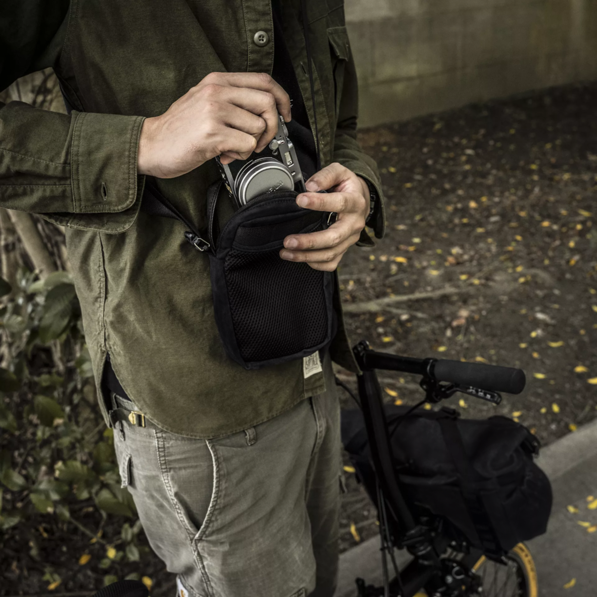 AmazonCoollooda ボタン掛け 補助具 2個入り ボタンエイド 衣服 ボタンフック 自助具 ボタン通し 引き上げ ボタン留め握りやすい 片手で簡単 ファスナーフックボタン 通販