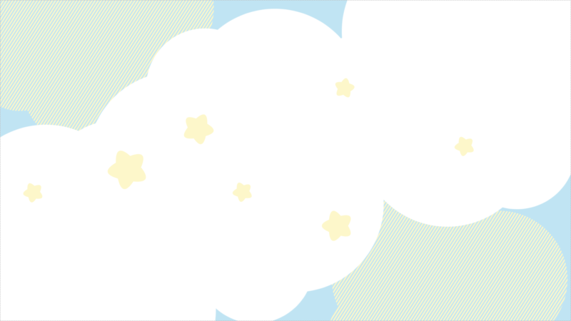 場面転換」の1264万点のロイヤリティフリー画像、写真素材、絵Shutterstock