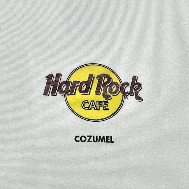 Hard Rock Cafe Vector Logo - Download Free SVG IconWorldvectorlogo