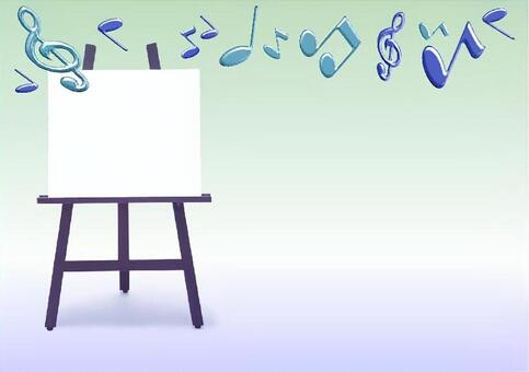 コンサートチラシのベクトル - 無料の高品質ベクトルを Freepik からダウンロードFreepik