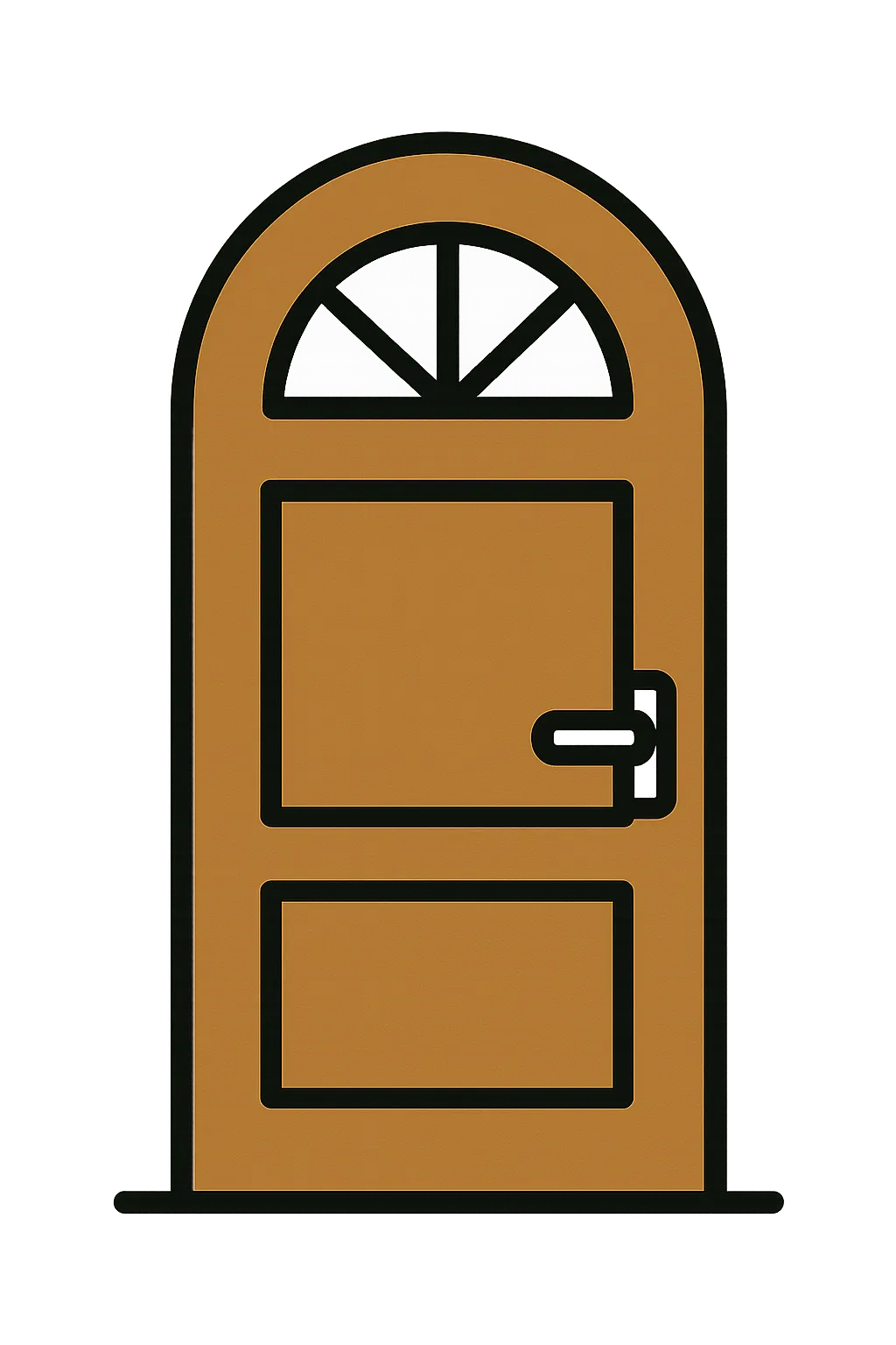 玄関 家 お宅 自宅 訪問イラスト - No: 1976727無料イラスト・フリー素材なら「イラストAC」