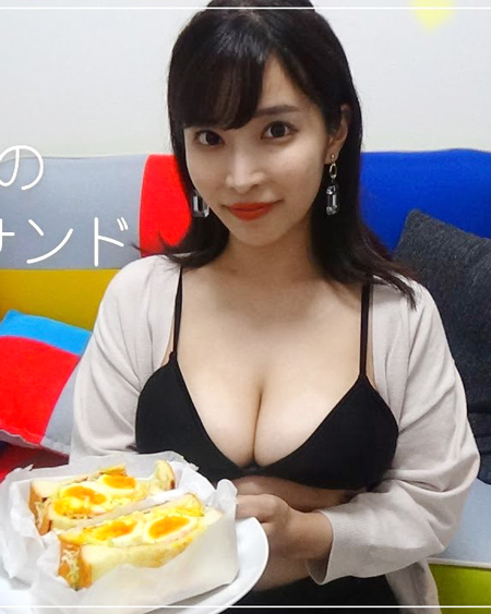 白石若奈 エロ画像まとめ 【お宝キャプ画像｜セクシーテレビジョン】