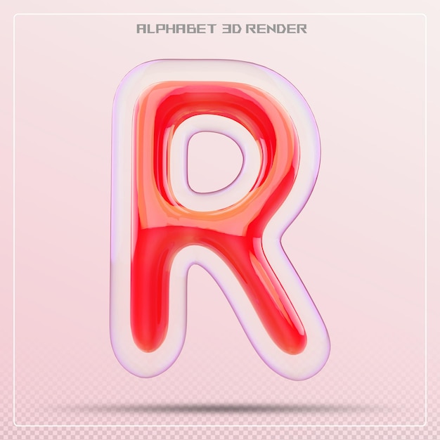 今日の文字紙Paperかみ。 字體設計文字設計字体设计繁體字fontdesignfontフォント文字デザインtypeface今日の文字