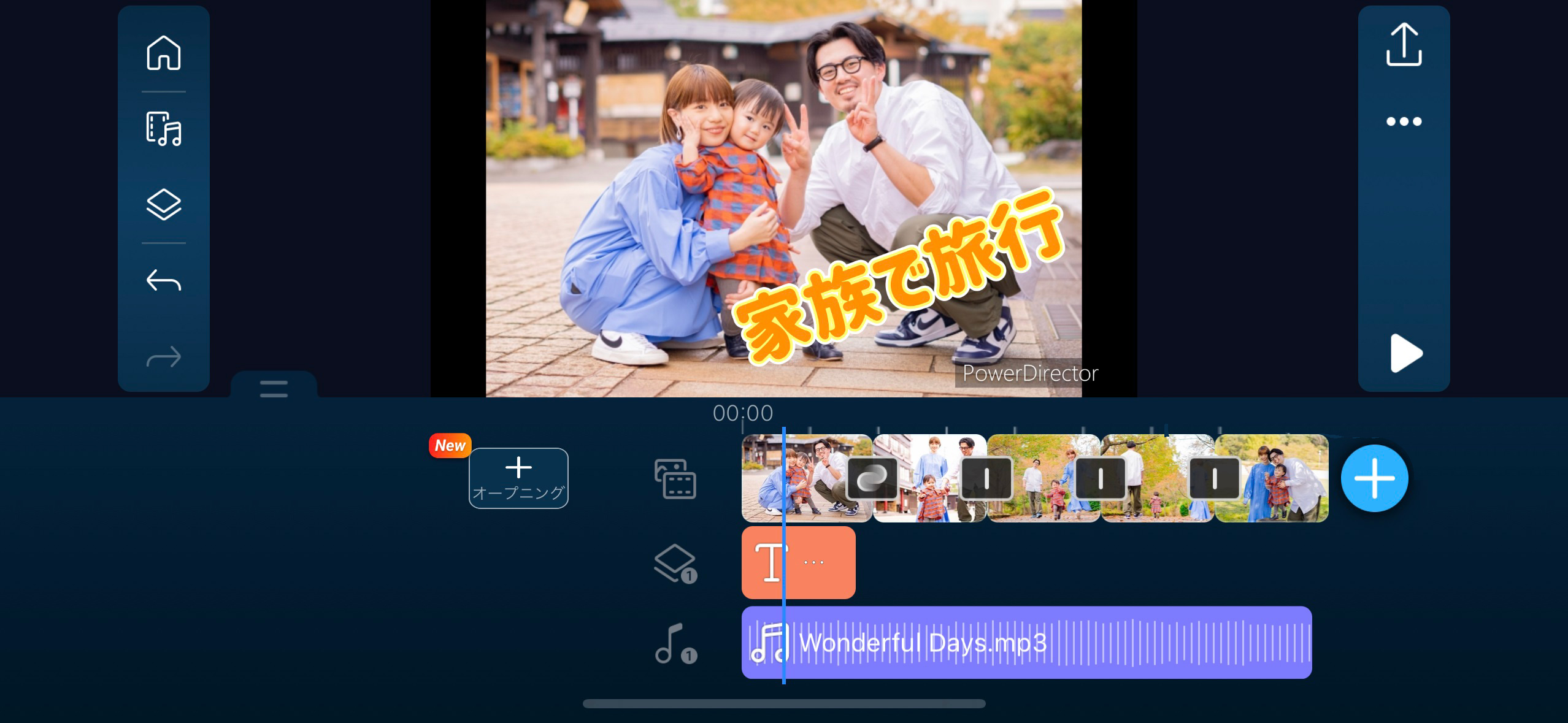 流行りの女の子になれるアプリ！顔合成動画を作成できるおすすめ3選！スマホサポートライン