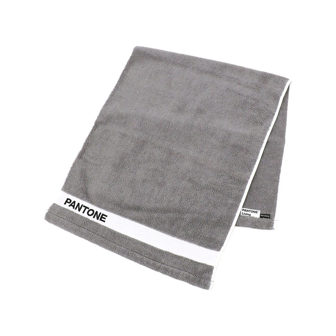 パントン・カラー・オブ・ザ・イヤー2021