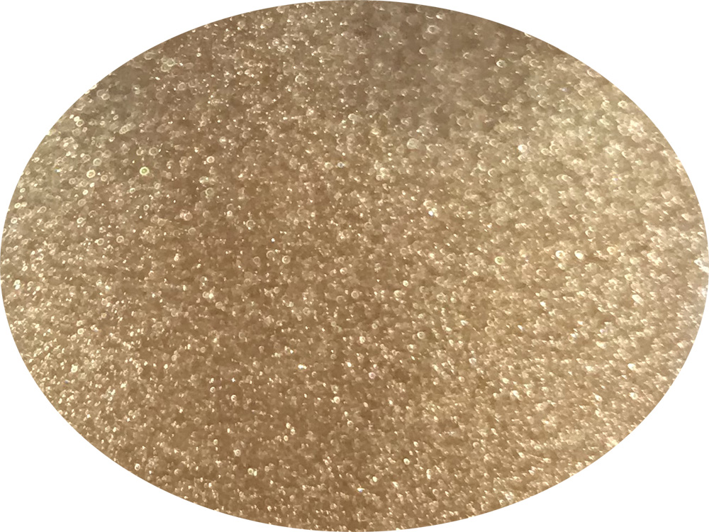 VS XVから特別な限定色 “ラスターブロンズゴールド” が登場。 滑らかな光沢、深みのあるメタル調の質感、VSXVの立体感が際立つプレミアムカラーを、7月21日～10月20日までの期間限定で販売いたします。 詳しくはこちらhttps:www.work-wheels.co.jp wtopics news 93