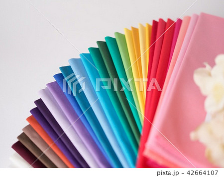 フリー素材 パーソナルカラーメイク色シートわかなグラフィックデザイナー & Canva公式クリエイタ