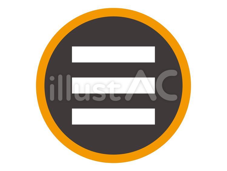 エクセルで作る飲食店メニューおすすめアイコン