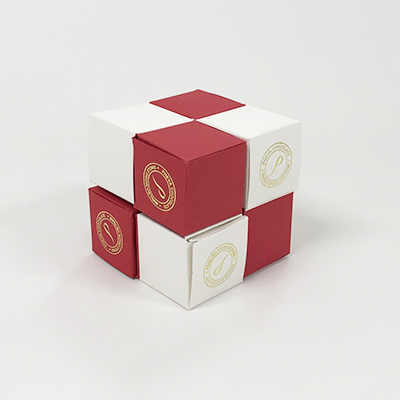 販促・ブランディングに効く箱・製品パッケージ大昭和紙工産業株式会社