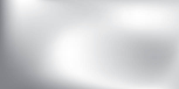 ドレープの黒と白の構成 背景 フリー素材JPG無料ダウンロード - Pikbest