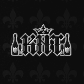 ハビットチャンネル ゲバゲバ30分 - GAMEIMPACT